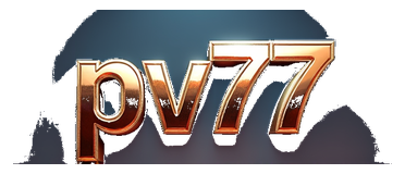 pv77 logo