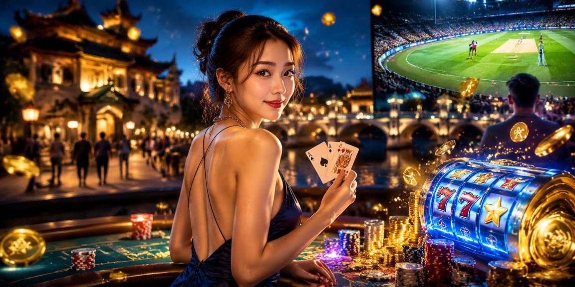 pv77 Nắm rõ về pv77 và cách chúng tôi hỗ trợ trải nghiệm của bạn